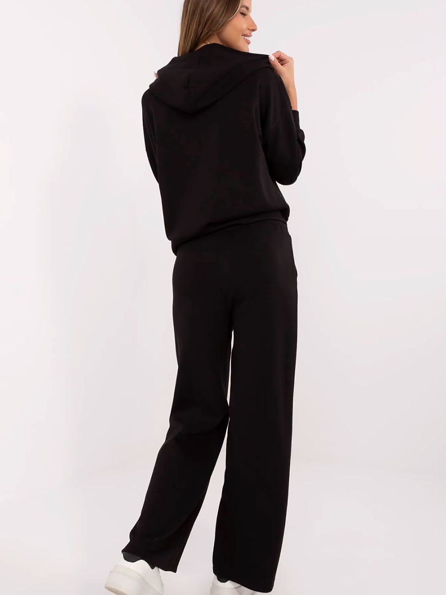 Sada model 208985 Italy Moda 