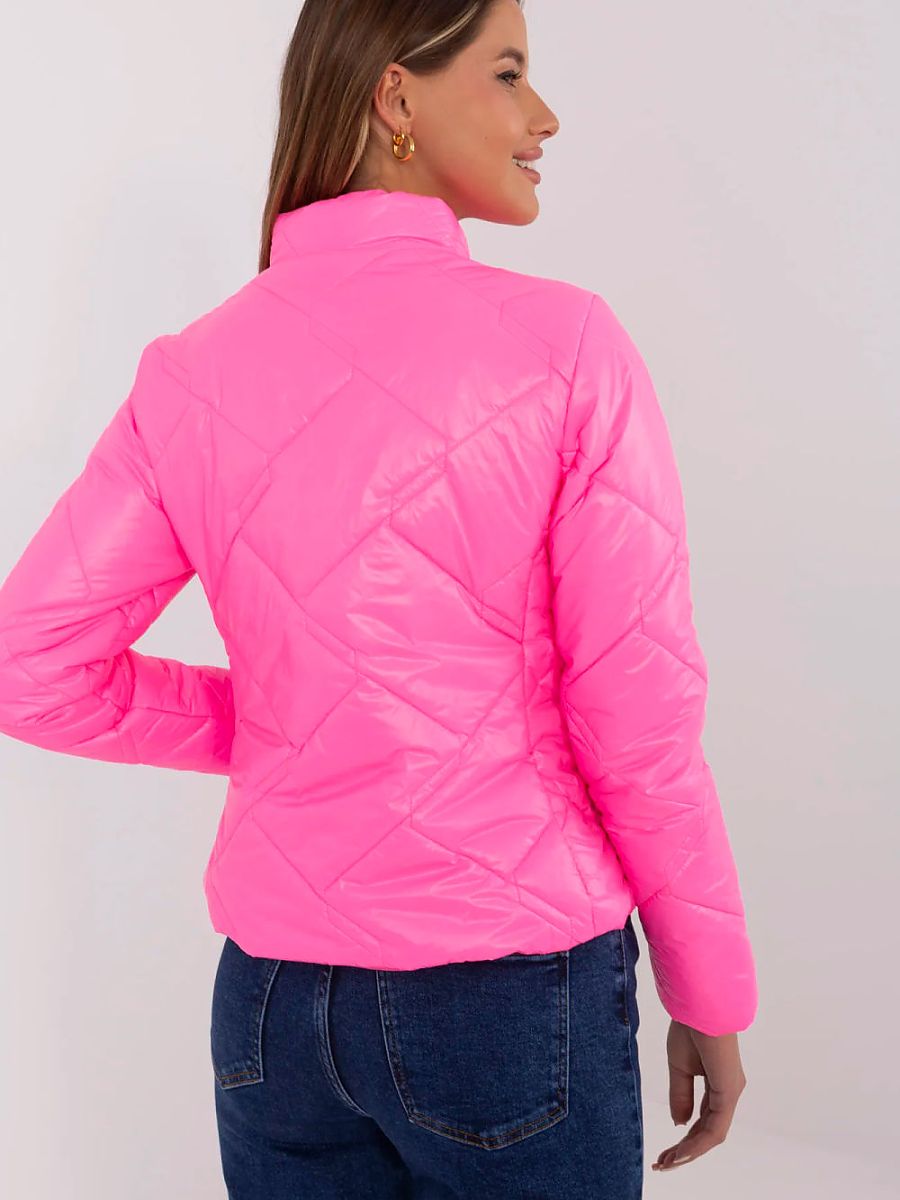 Bunda  model 208994 Italy Moda 