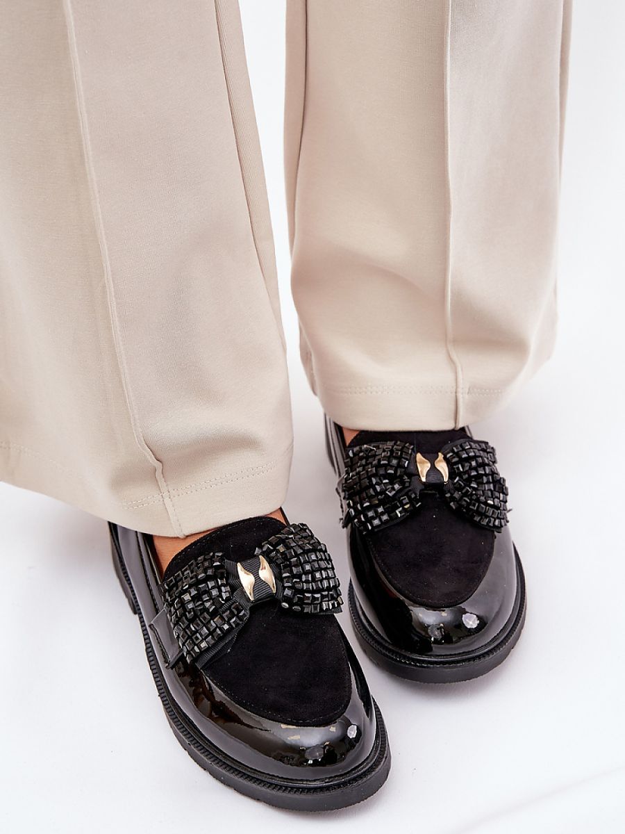 Mocassin model 209026 Step in style 