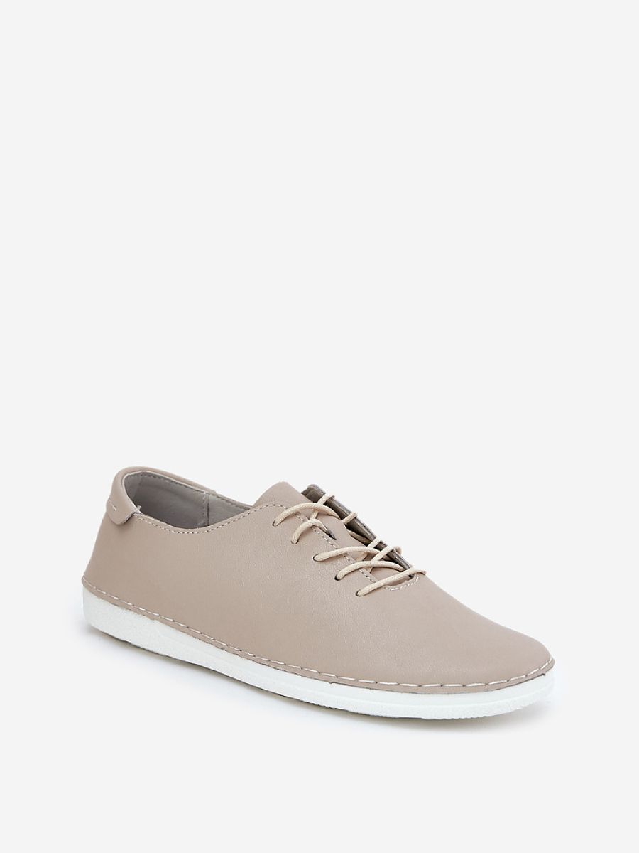 Polobotky  model 209055 Step in style 