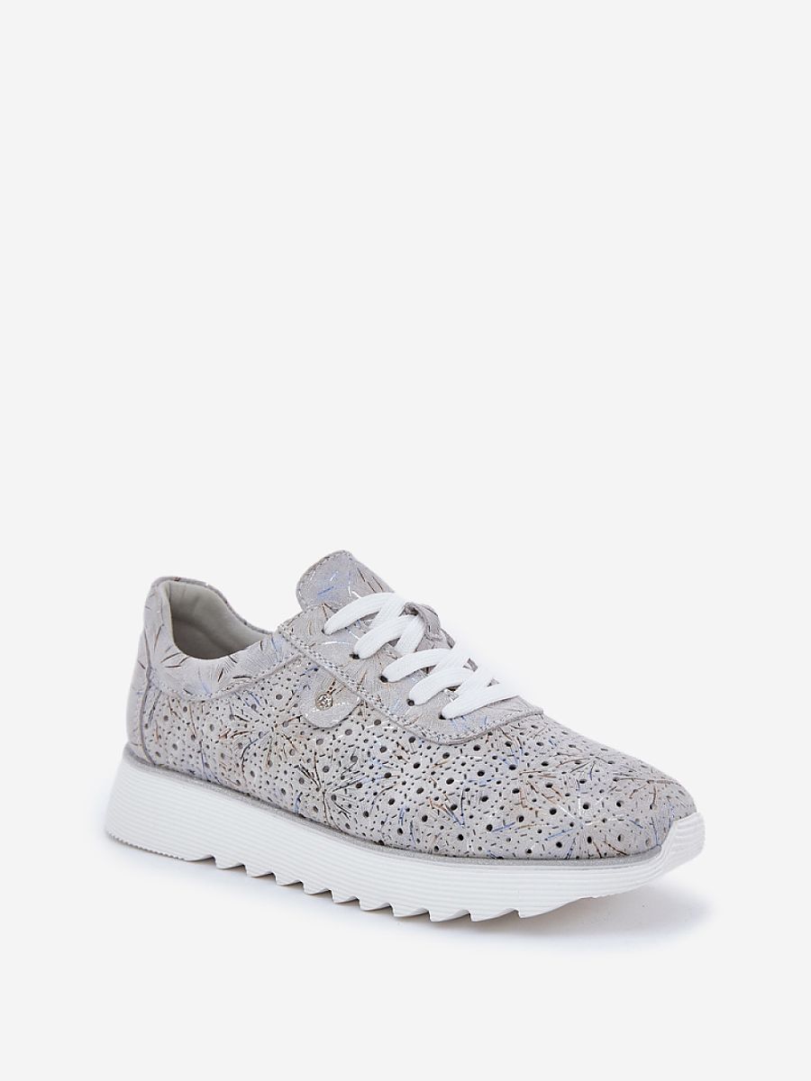 Sport Shoes model 209065 Step in style 