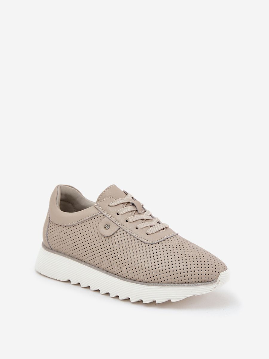 Sportovní obuv  model 209067 Step in style 