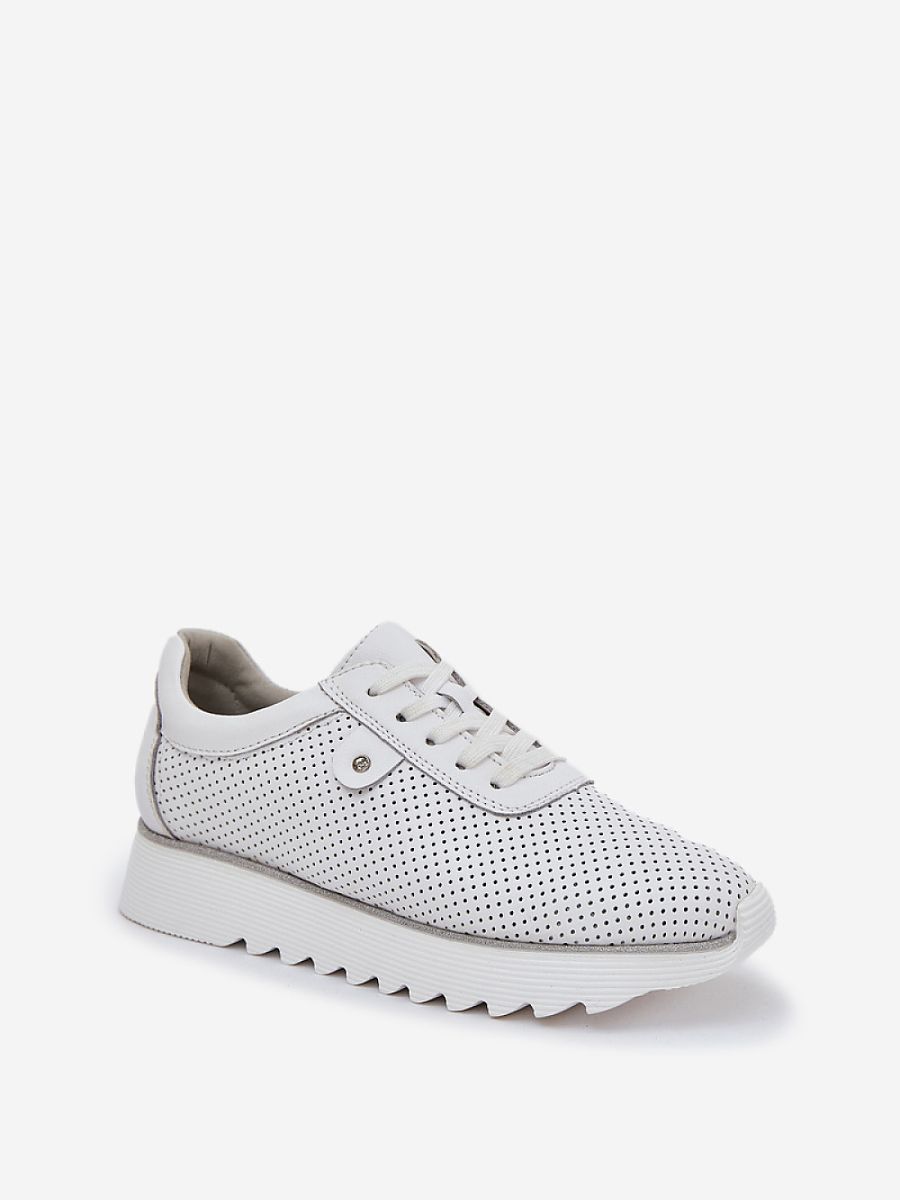 Sport Shoes model 209068 Step in style 