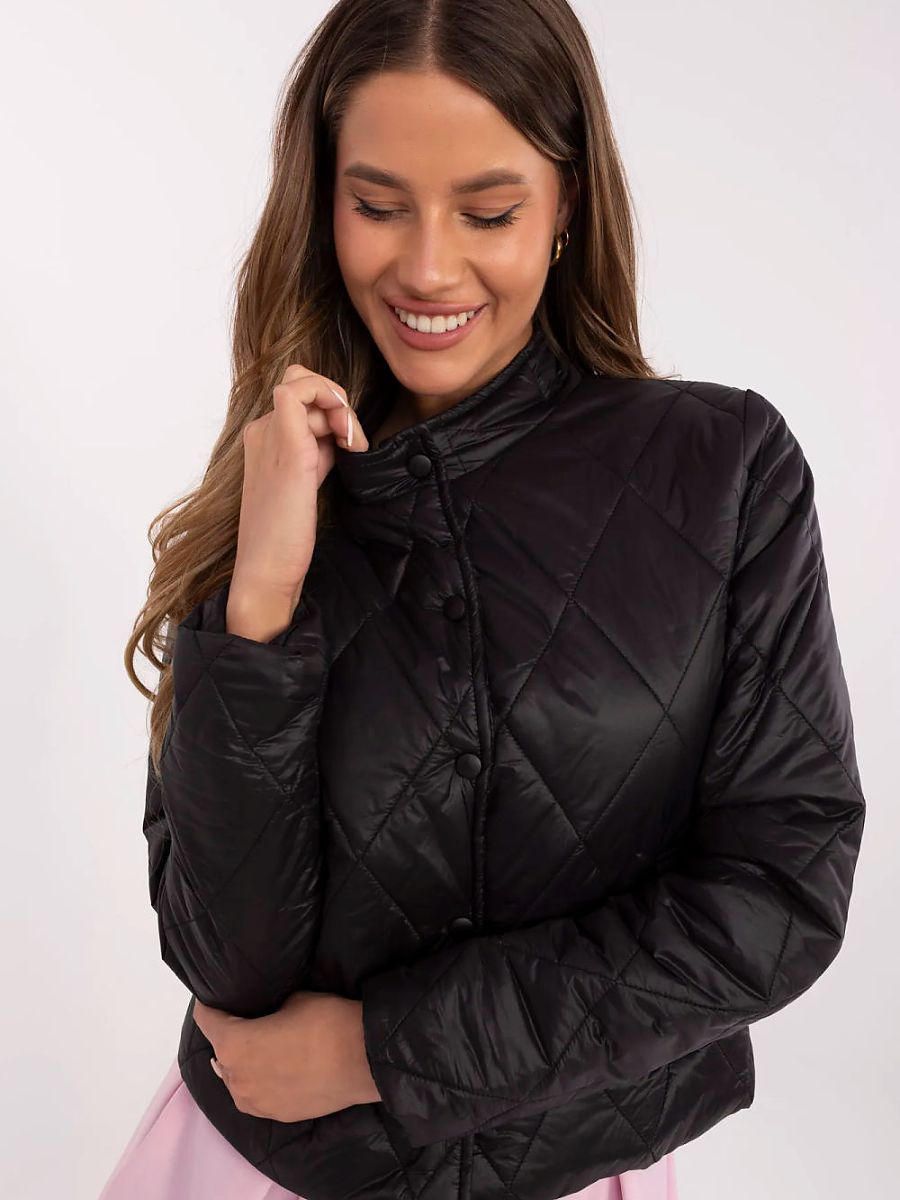 Bunda  model 209165 Italy Moda 