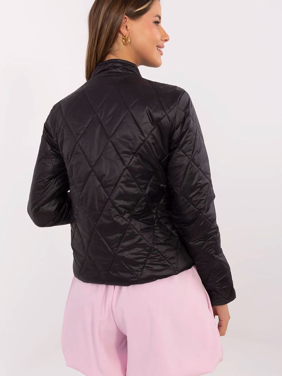 Bunda  model 209165 Italy Moda 