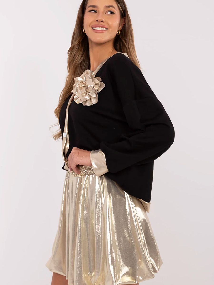 Sukně  model 209177 Italy Moda 