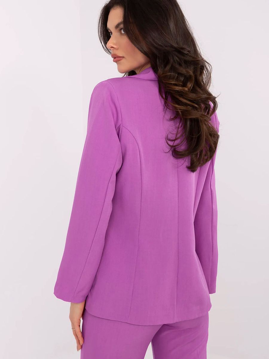 Sako  model 209191 Italy Moda 
