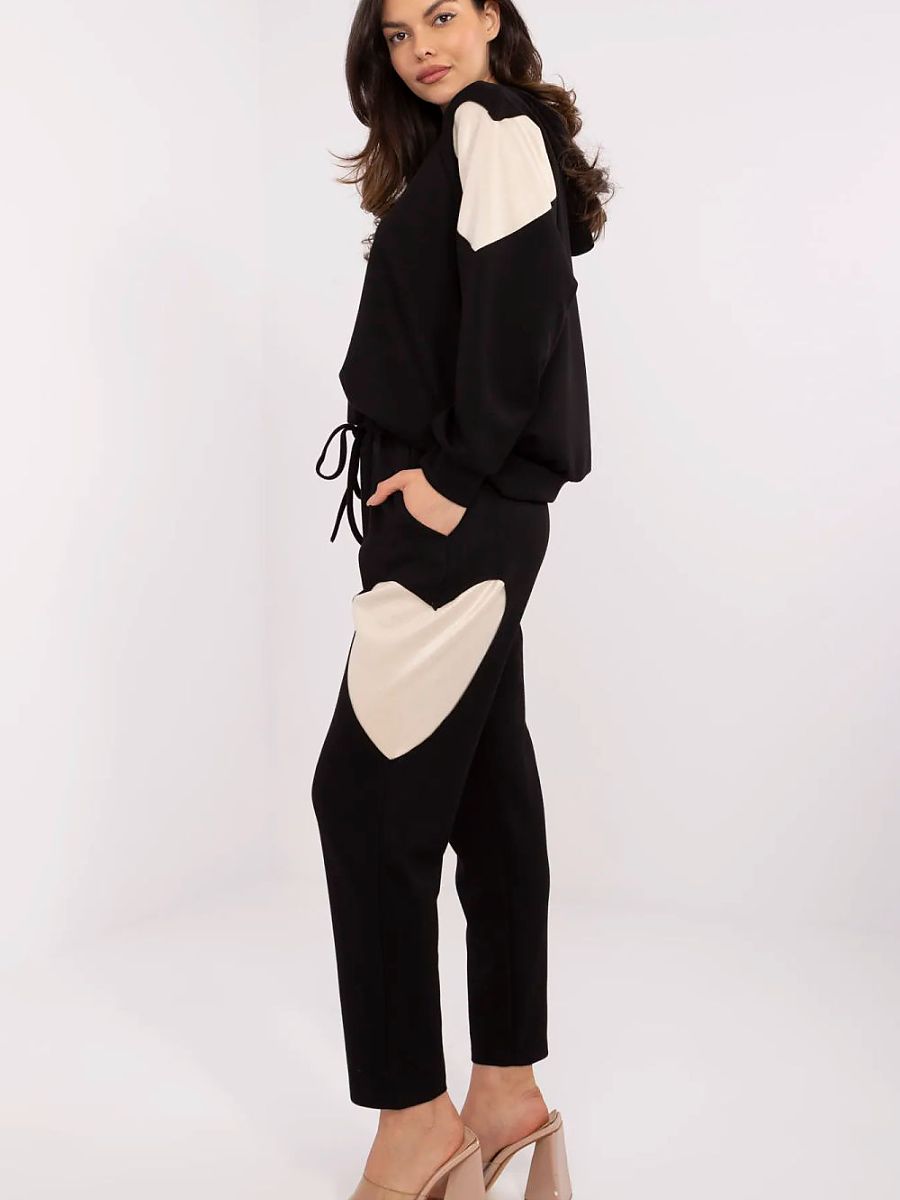 Sada model 209203 Italy Moda 