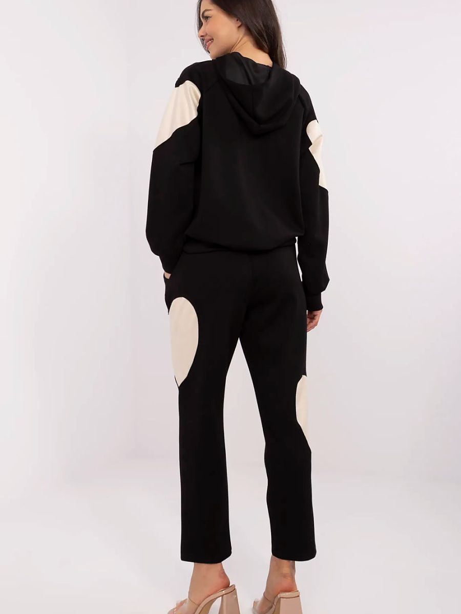 Sada model 209203 Italy Moda 