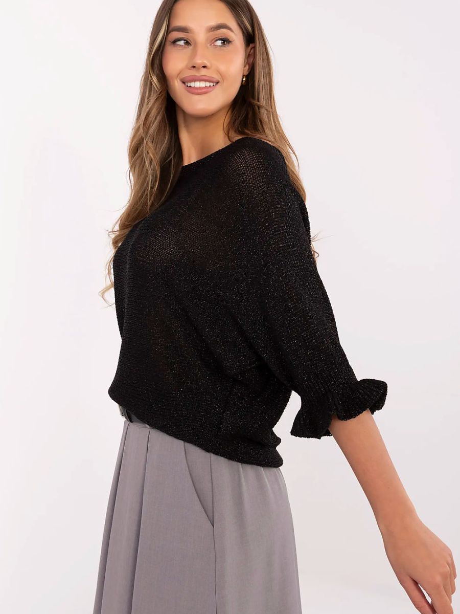 Svetr  model 209402 Italy Moda 