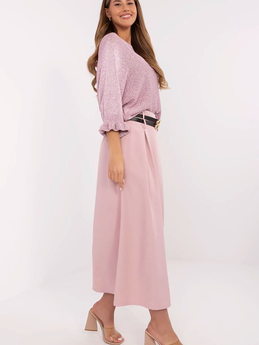 Sukně  model 209410 Italy Moda 