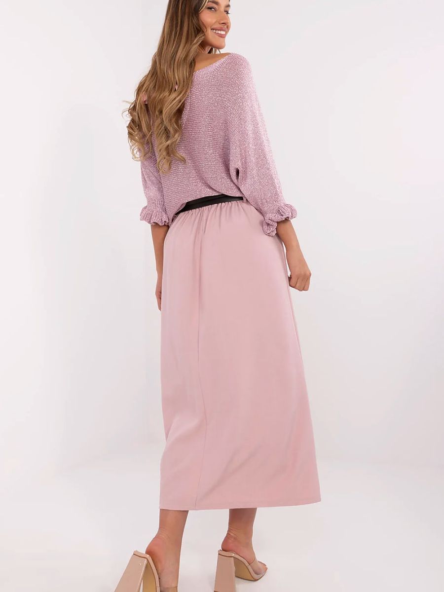 Sukně  model 209410 Italy Moda 