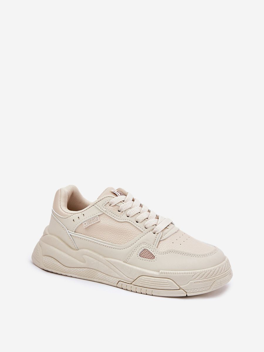 Sport Shoes model 209453 Step in style 