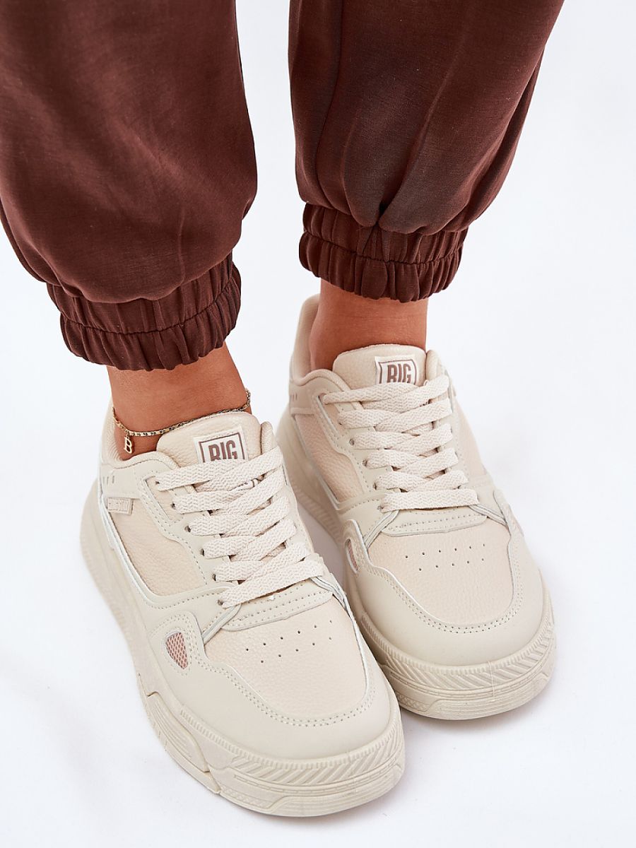 Sport Shoes model 209453 Step in style 