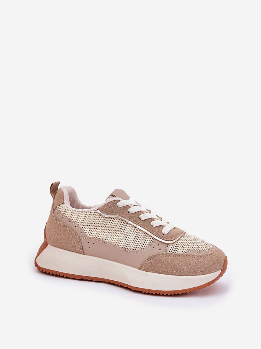 Sport Shoes model 209463 Step in style 