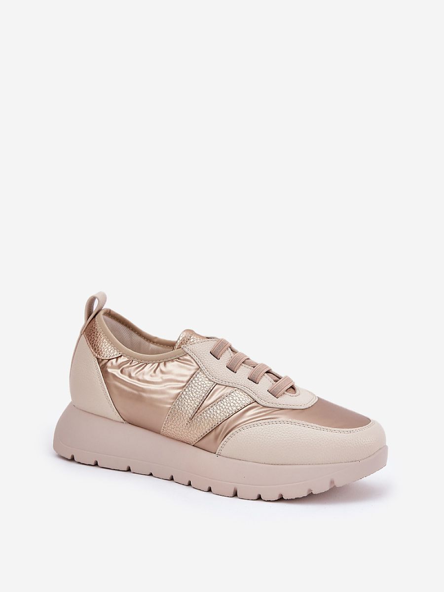 Sport Shoes model 209468 Step in style 