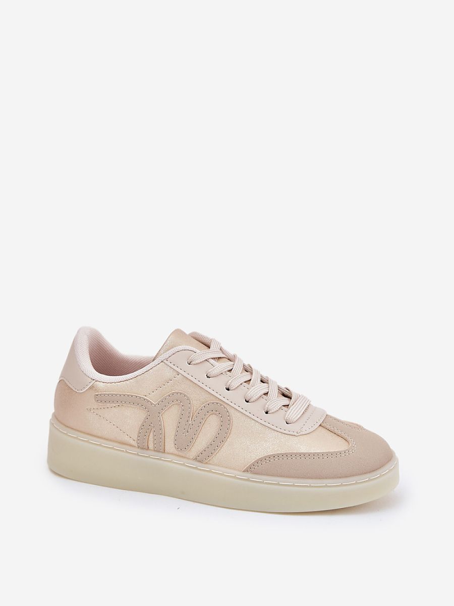 Sportovní obuv  model 209477 Step in style 