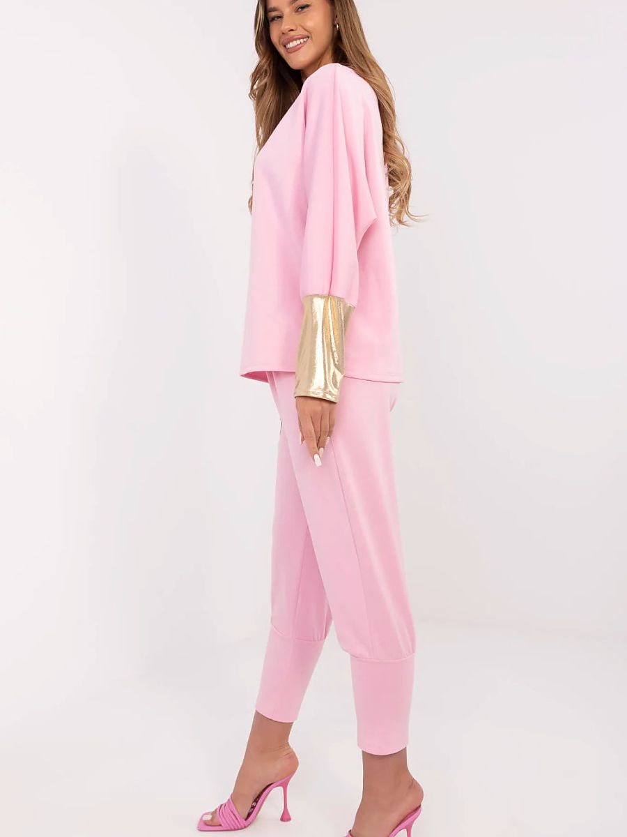 Sada model 209499 Italy Moda 