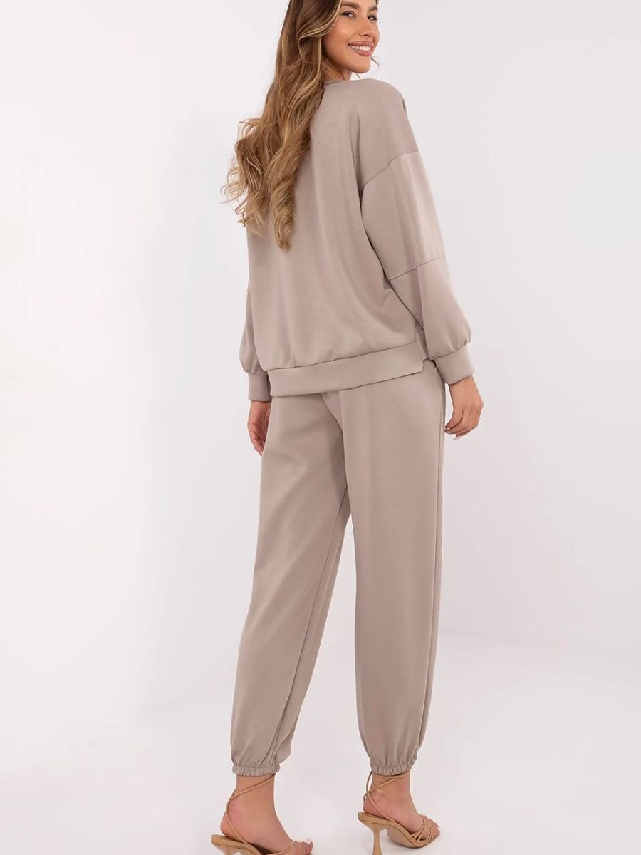 Sada model 209487 Italy Moda 