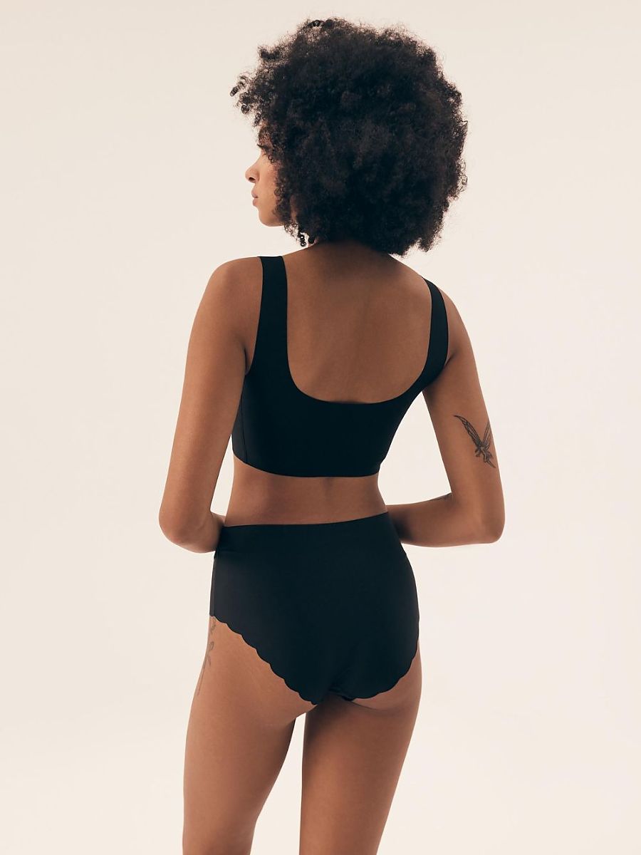Soft model 209620 Henderson 