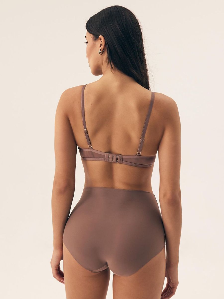 Push-up model 209625 Henderson 