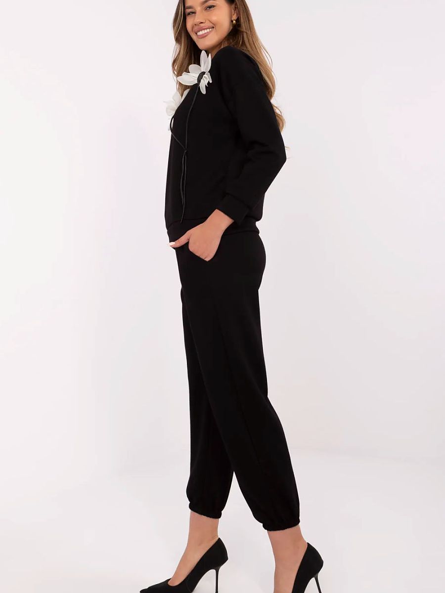 Sada model 209690 Italy Moda 
