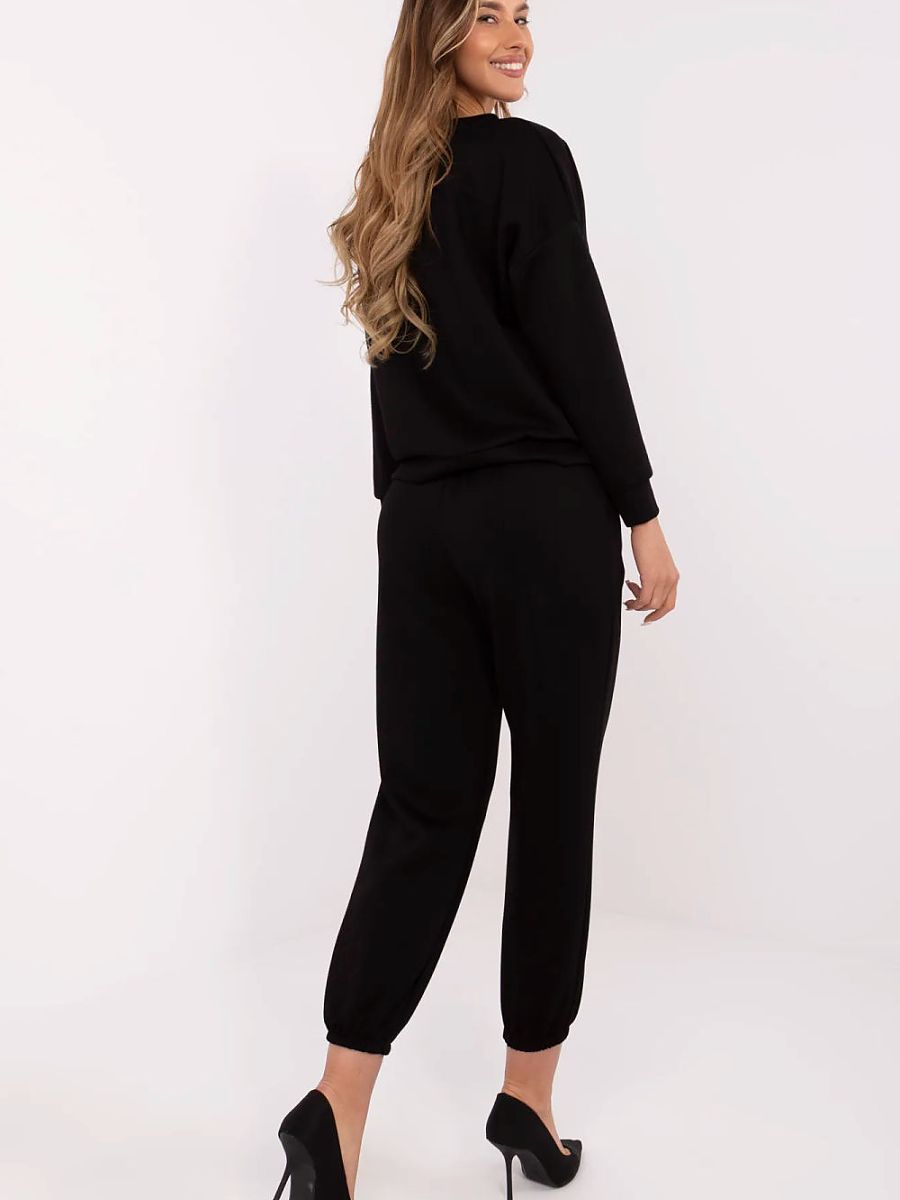 Sada model 209690 Italy Moda 
