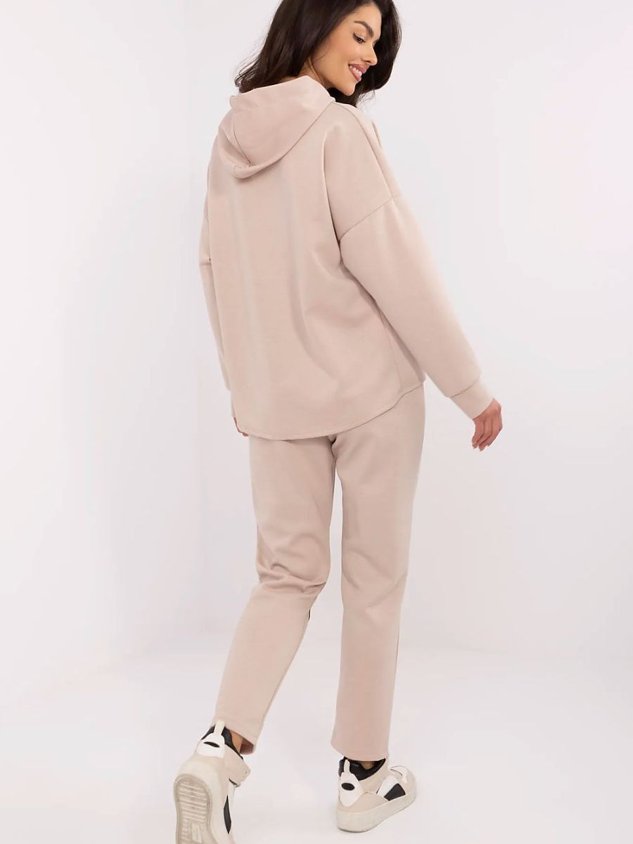Sada model 209695 Italy Moda 