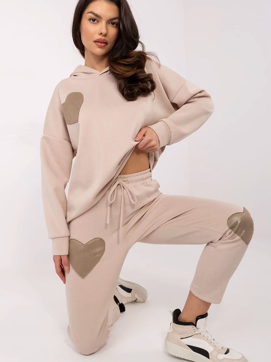 Sada model 209695 Italy Moda 