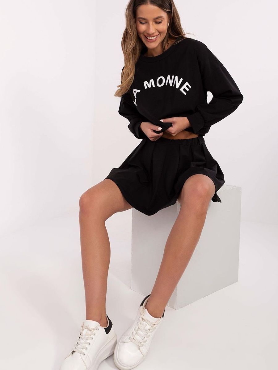 Sada model 209704 Italy Moda 