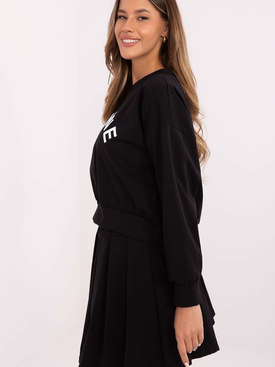 Sada model 209704 Italy Moda 
