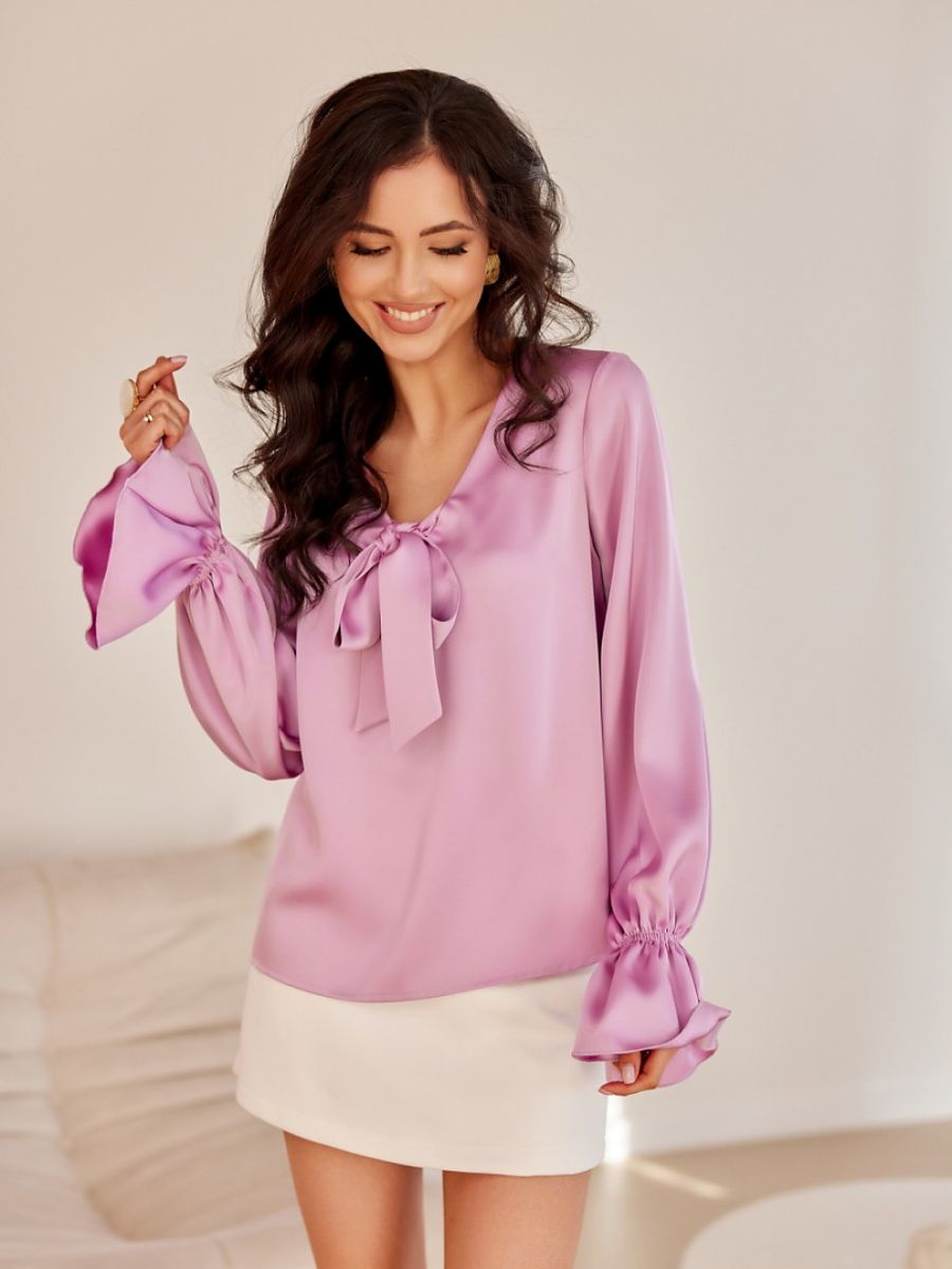 Halenka  model 209759 Roco Fashion 