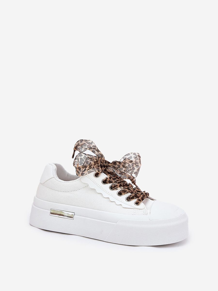 Tenisky  model 209817 Step in style 