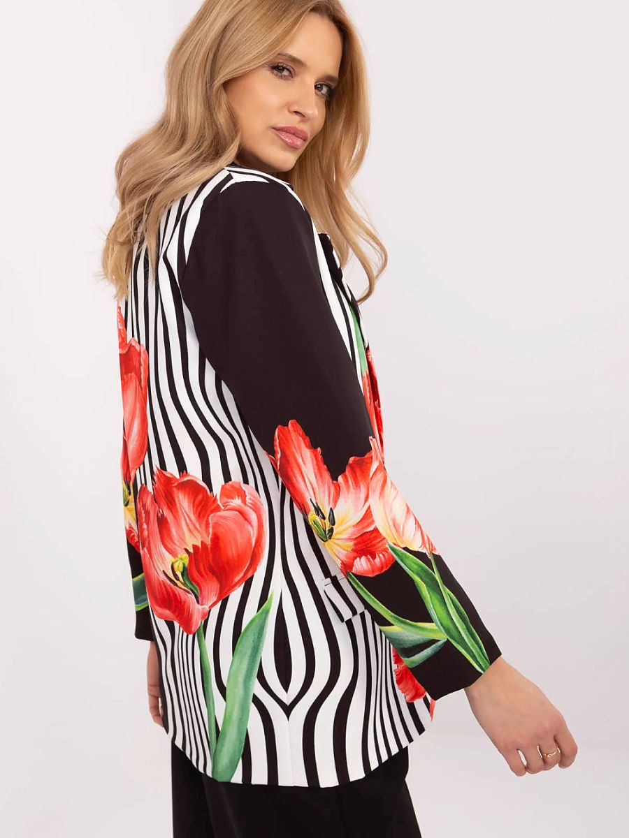Sako  model 209829 Italy Moda 