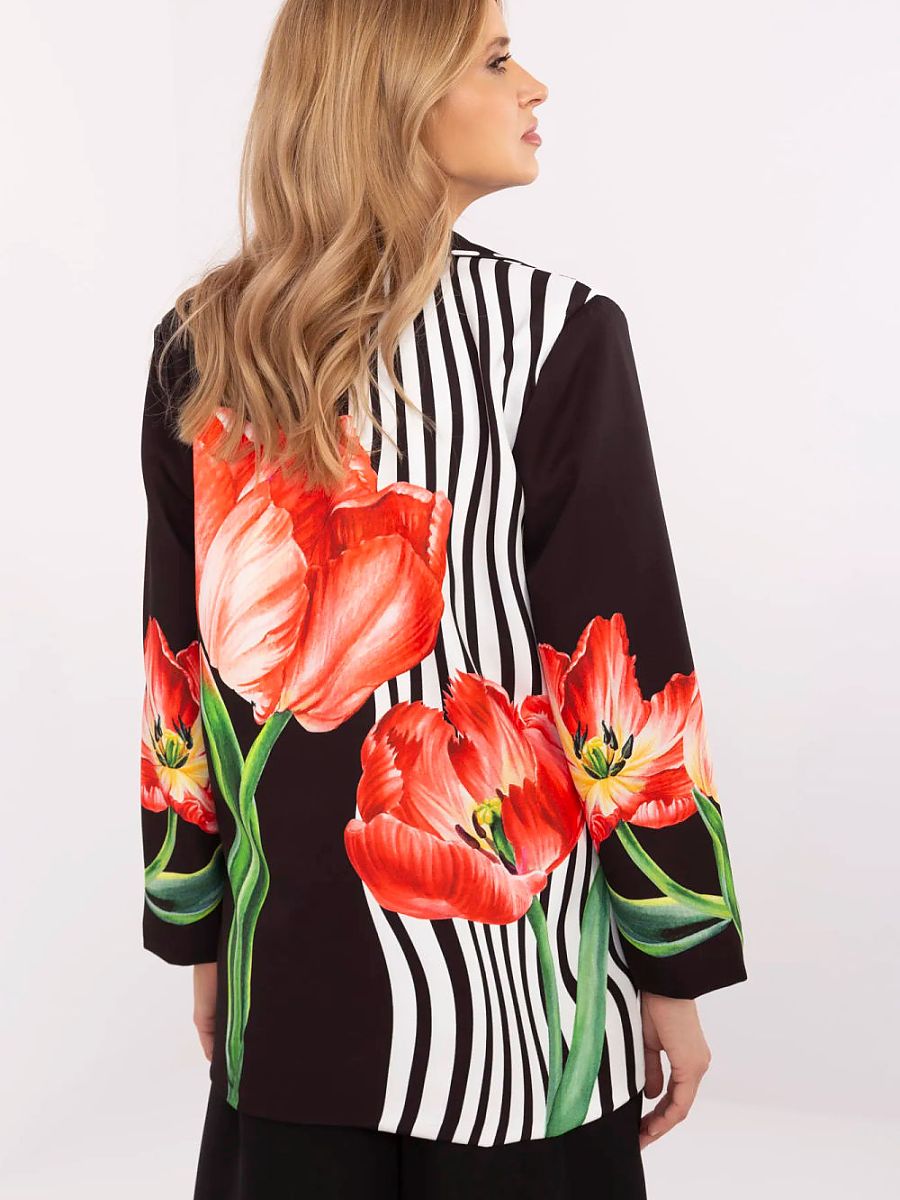 Sako  model 209829 Italy Moda 