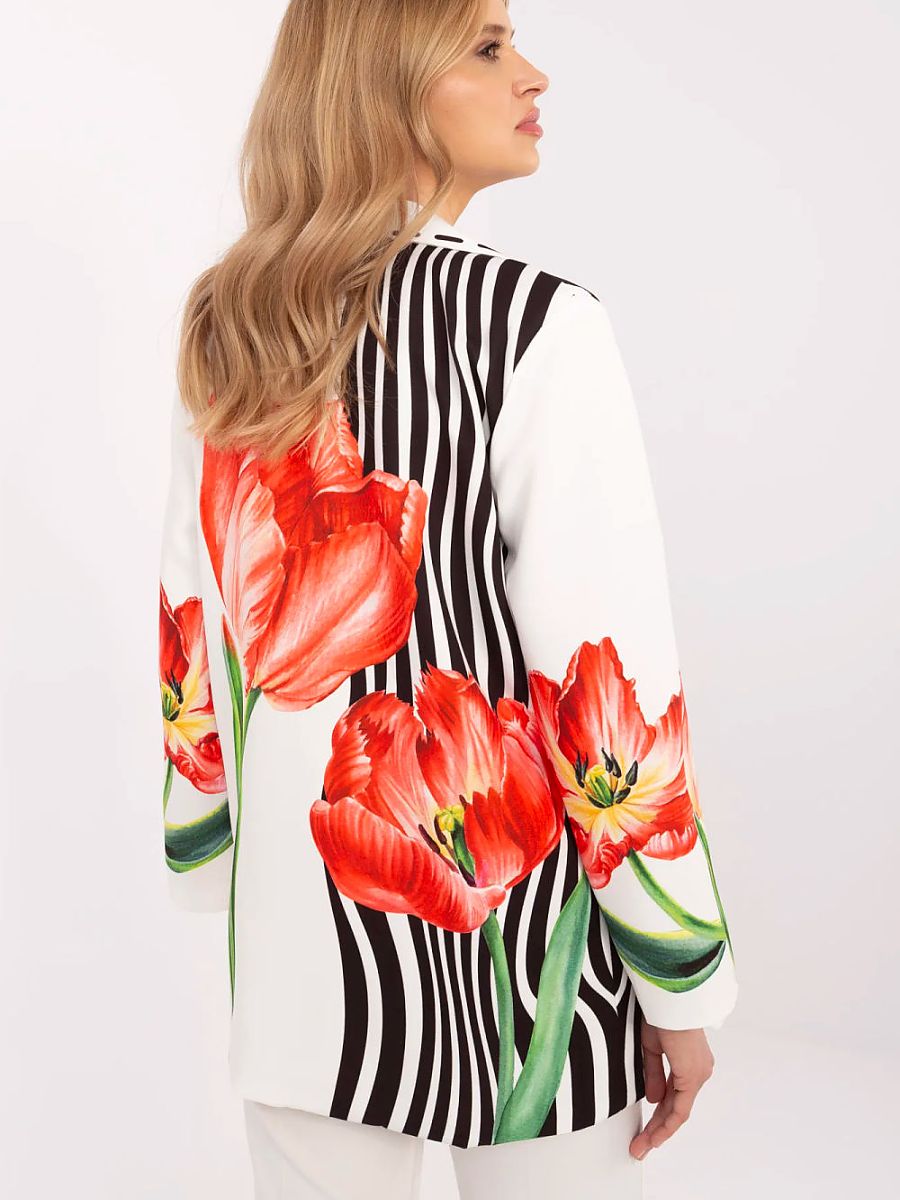 Sako  model 209830 Italy Moda 
