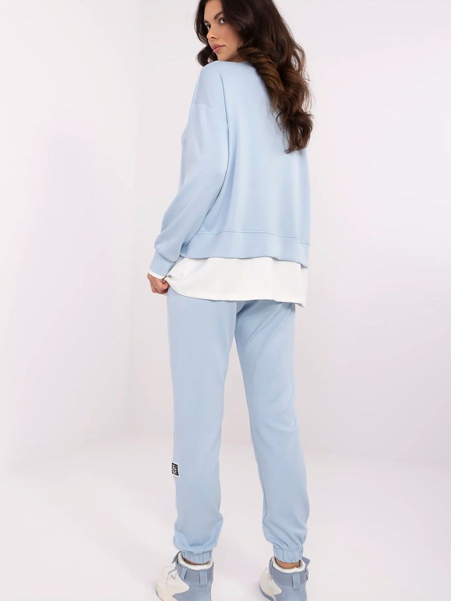 Sada model 210622 Relevance 
