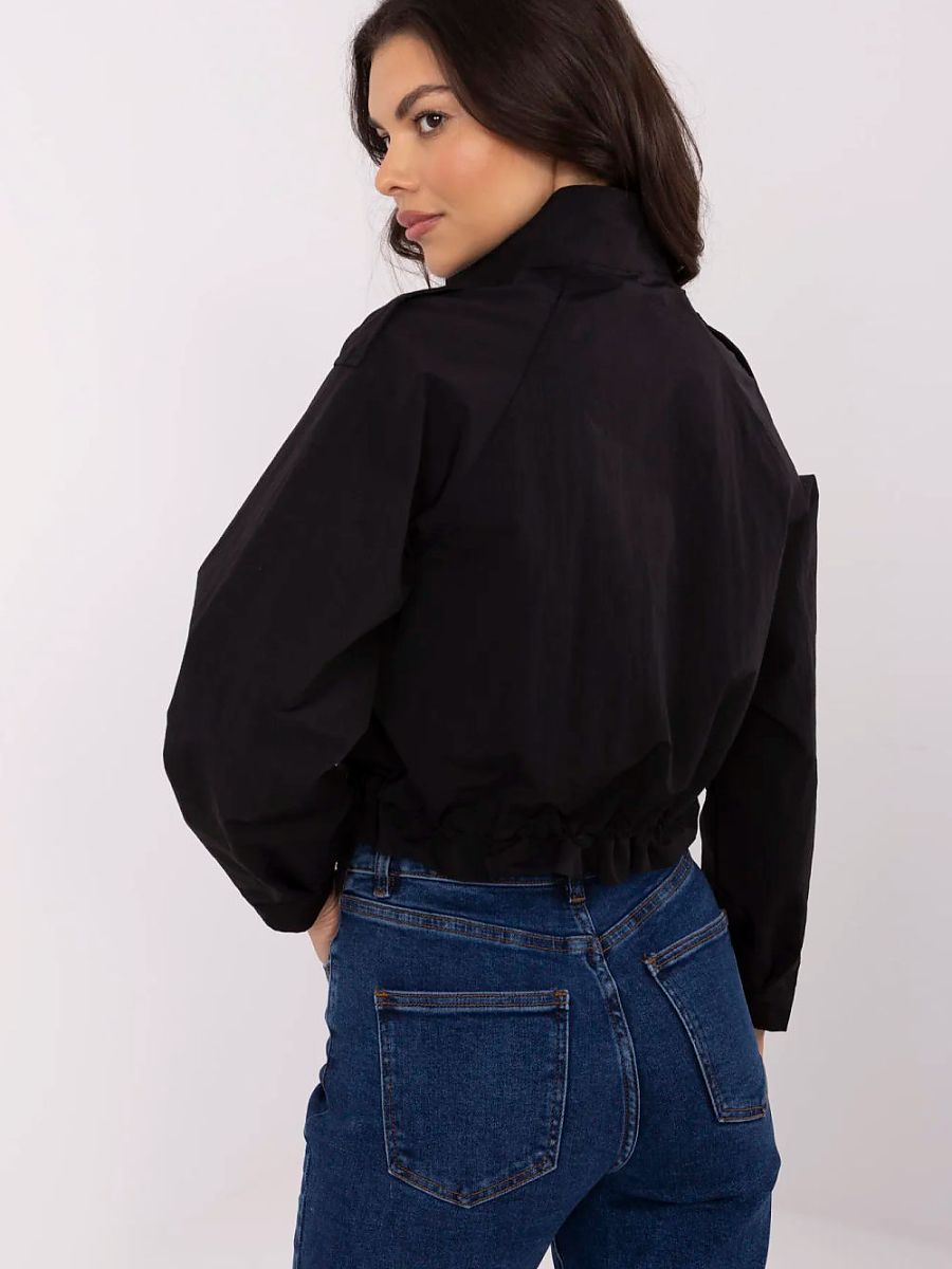 Bunda  model 210882 NM 