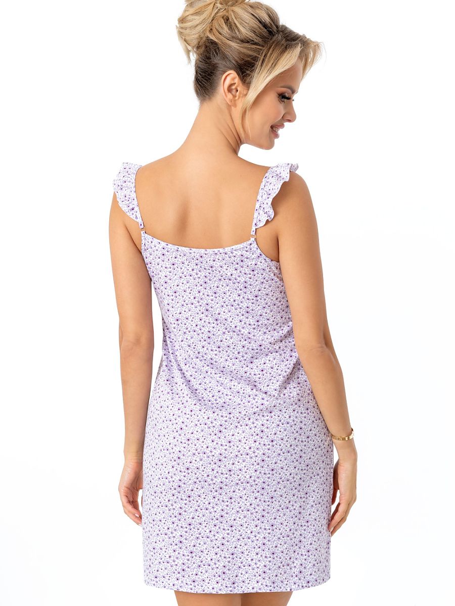 Noční košilka  model 210990 Donna 