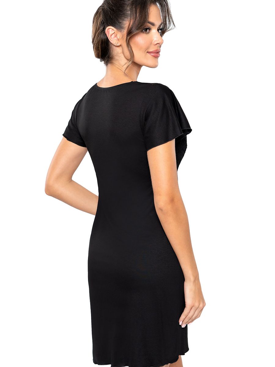 Noční košilka  model 210991 Donna 