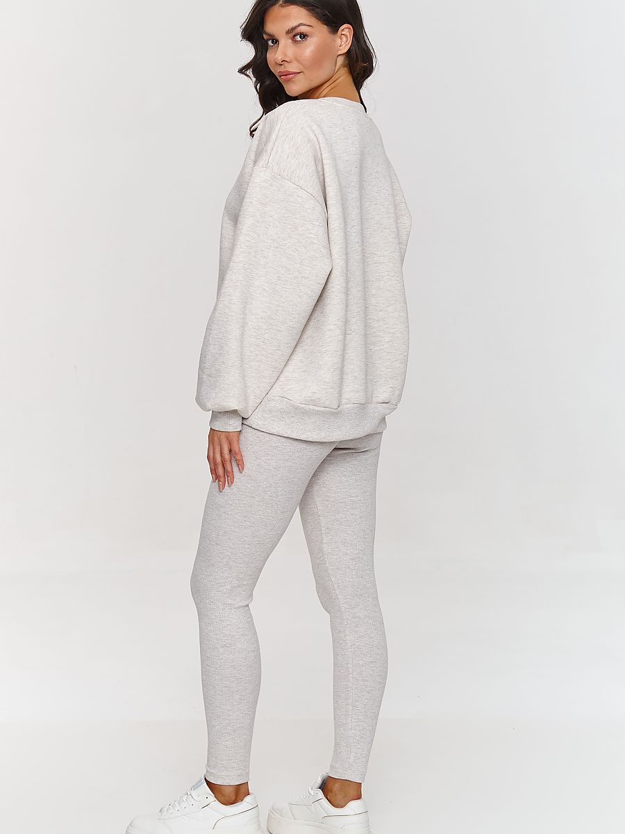 Sada model 209723 Makadamia 