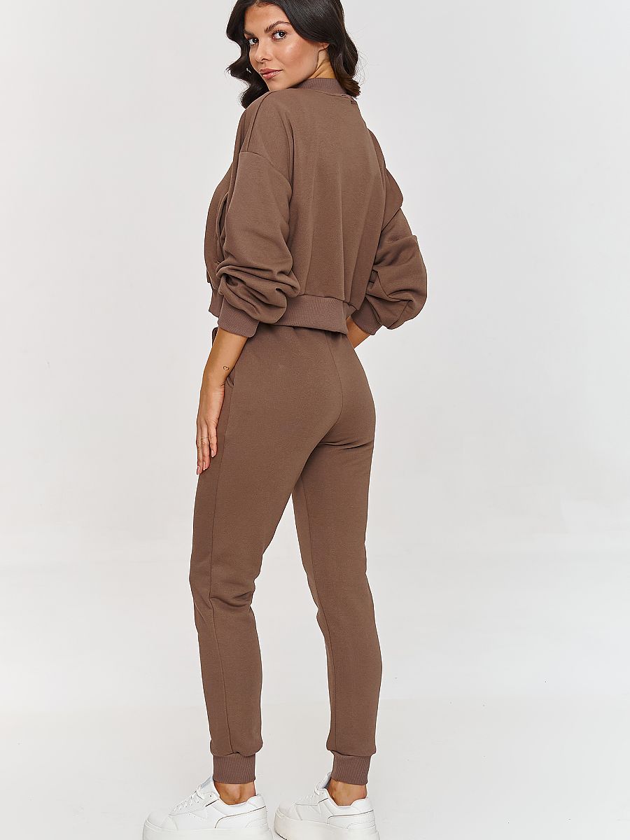 Sada model 209596 Makadamia 