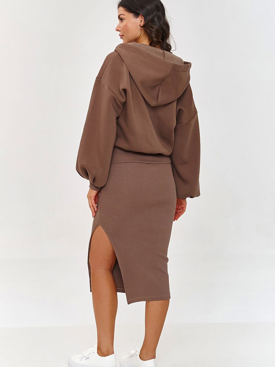 Sada model 209655 Makadamia 