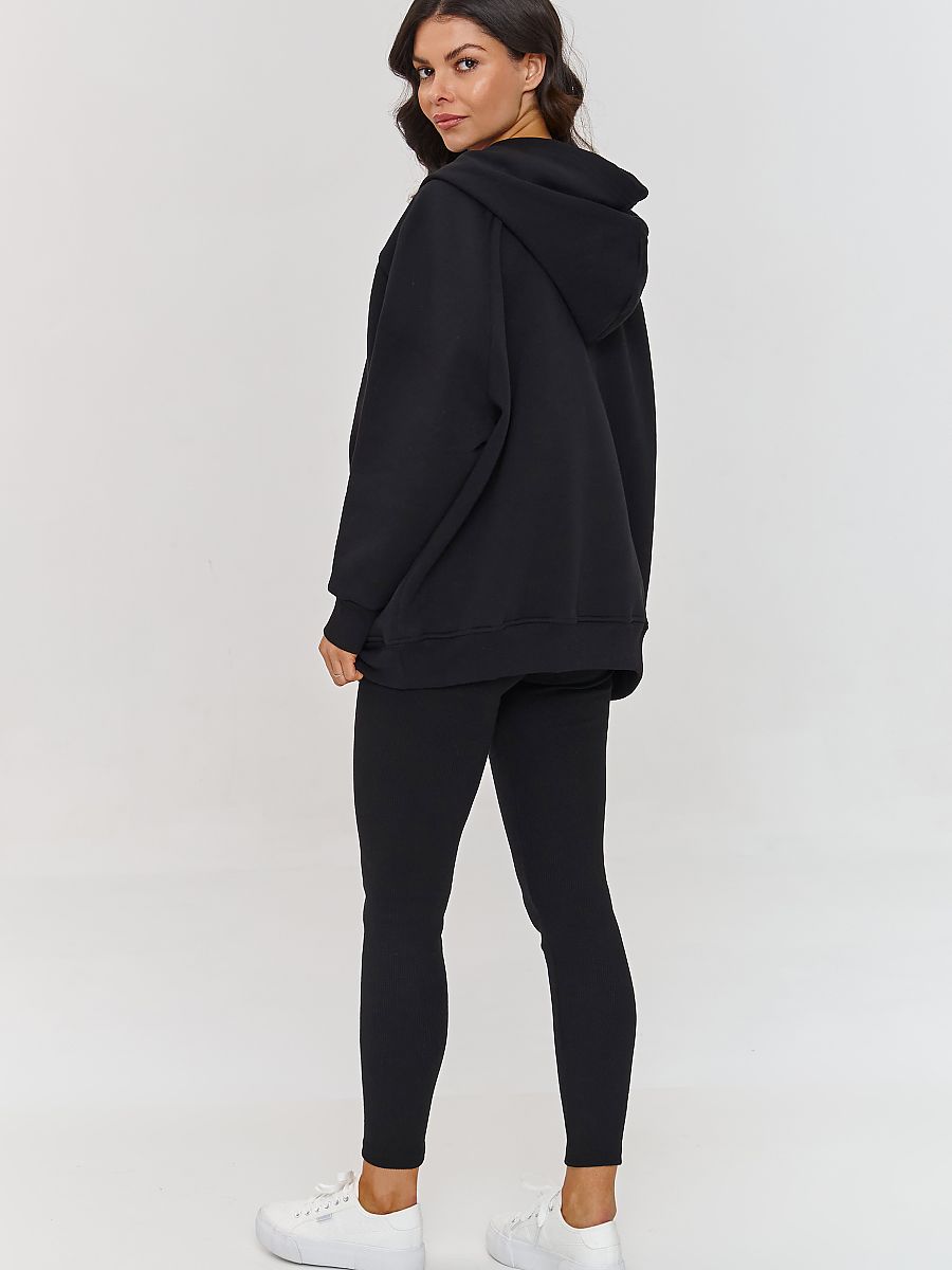 Sada model 209648 Makadamia 