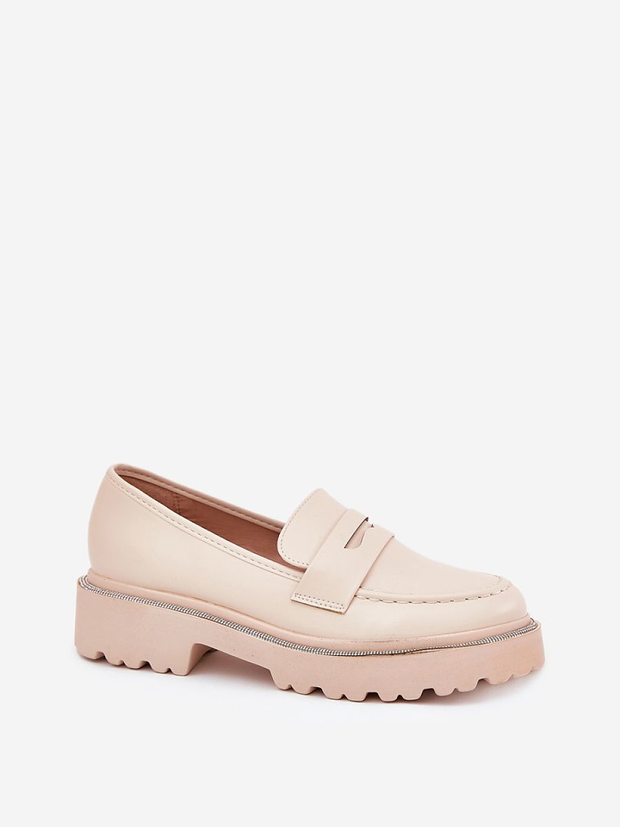 Mokasiny model 211106 Step in style 