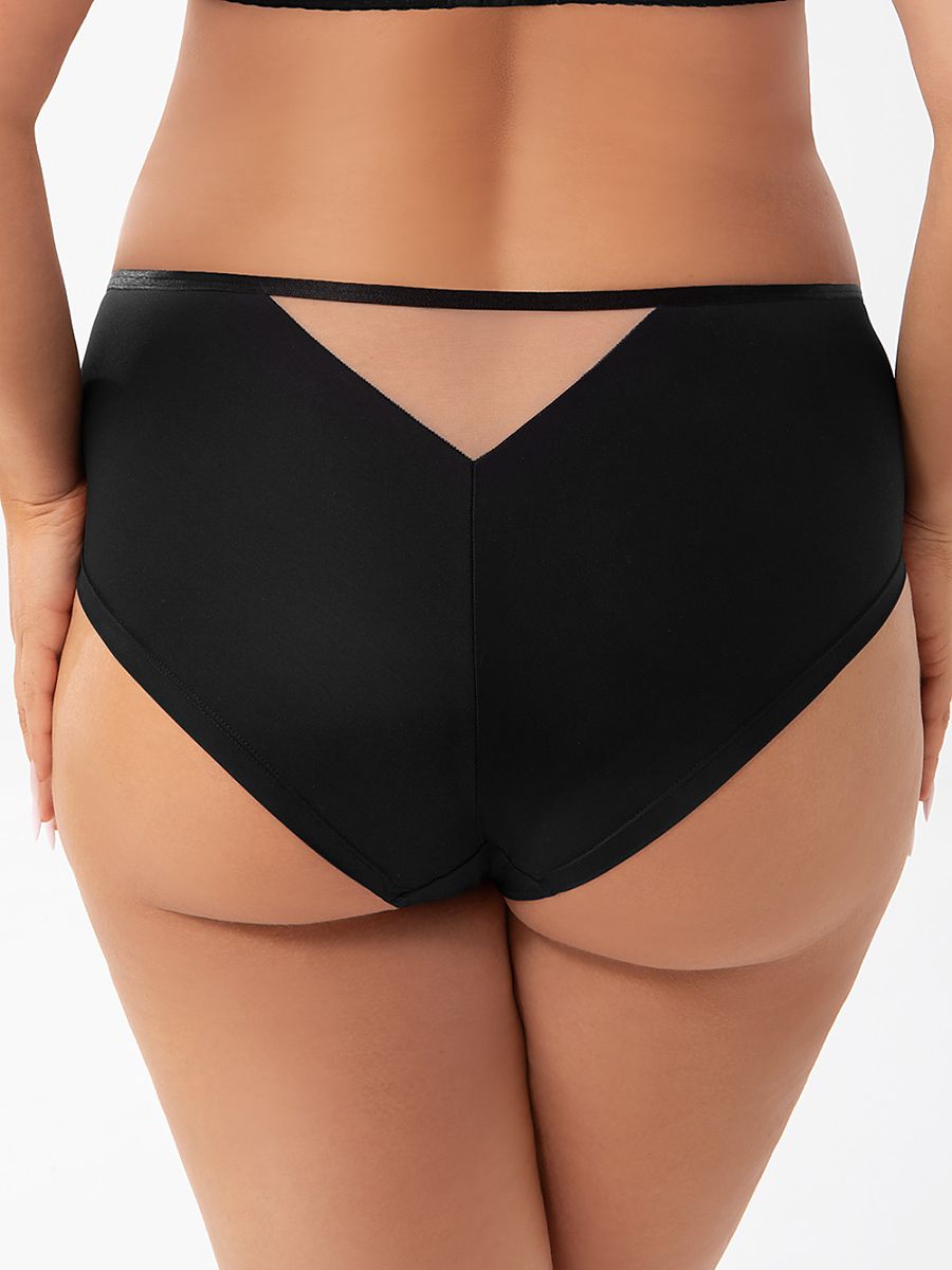 Kalhotky model 211165 Gorsenia Lingerie 