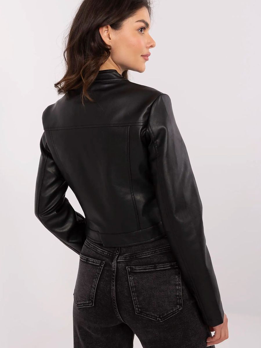 Bunda  model 211181 NM 