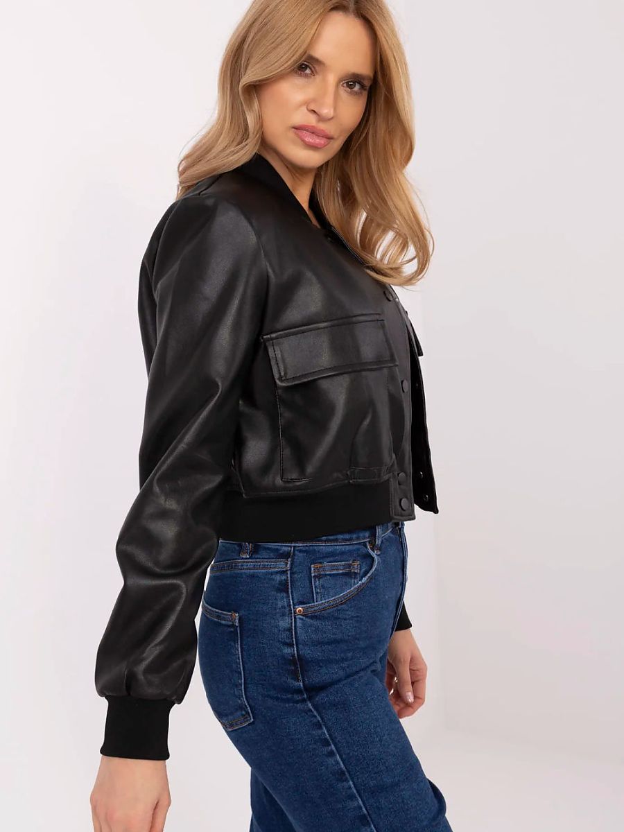 Bunda  model 211183 NM 
