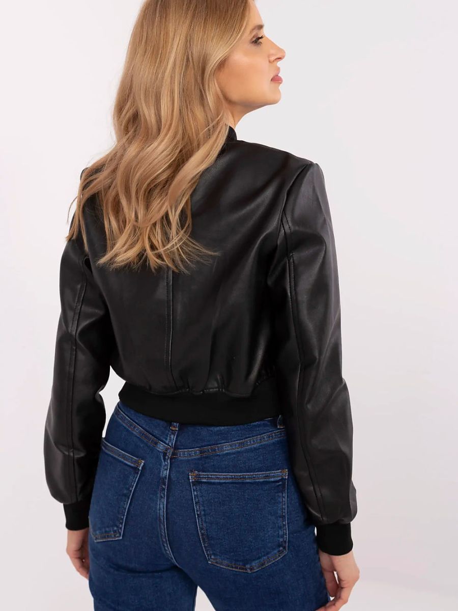 Bunda  model 211183 NM 