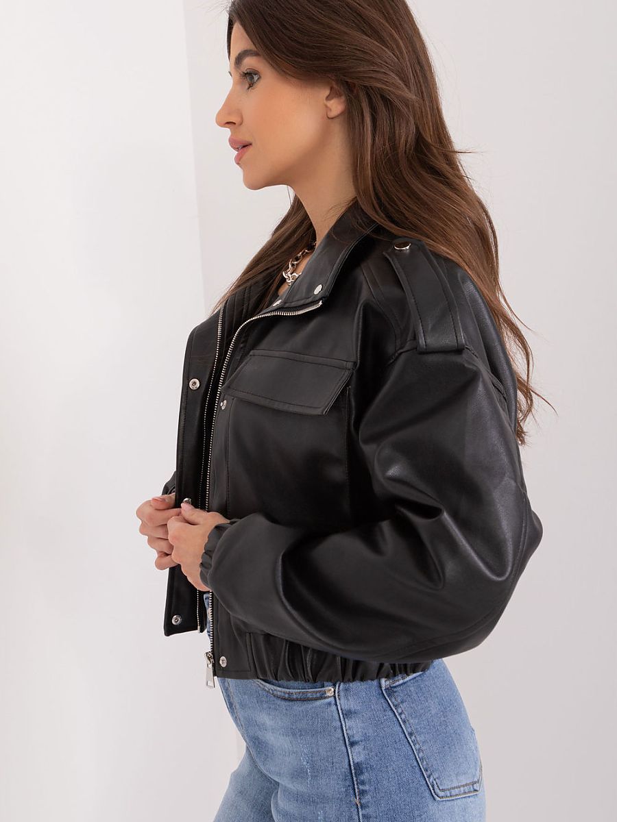 Bunda  model 211185 NM 